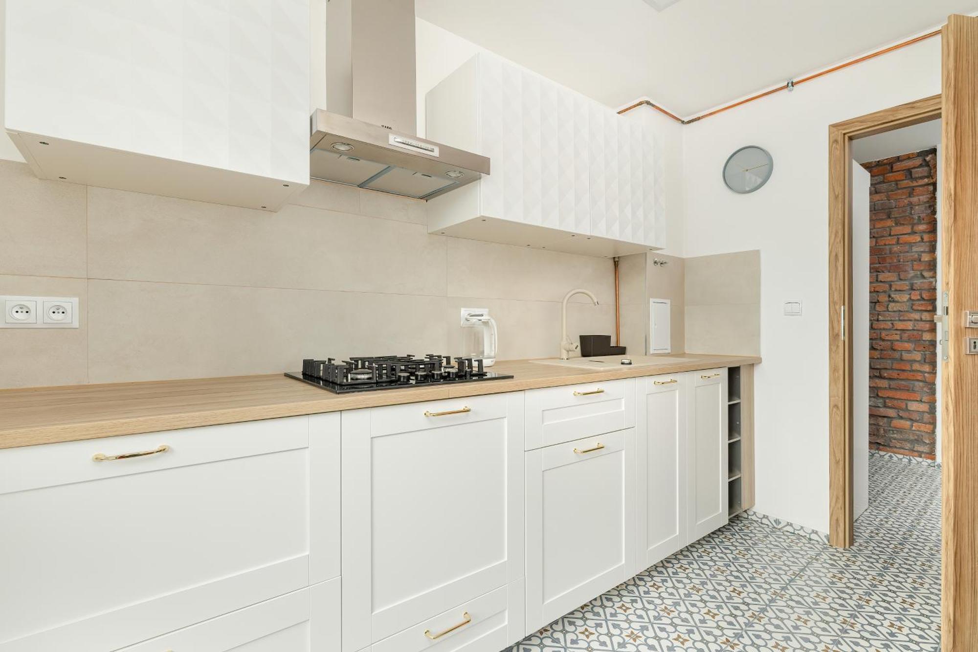 Nowoczesne I Stylowe Apartamenty W Centrum Bytomia Blisko Rynku By Noclegi Renters Esterno foto