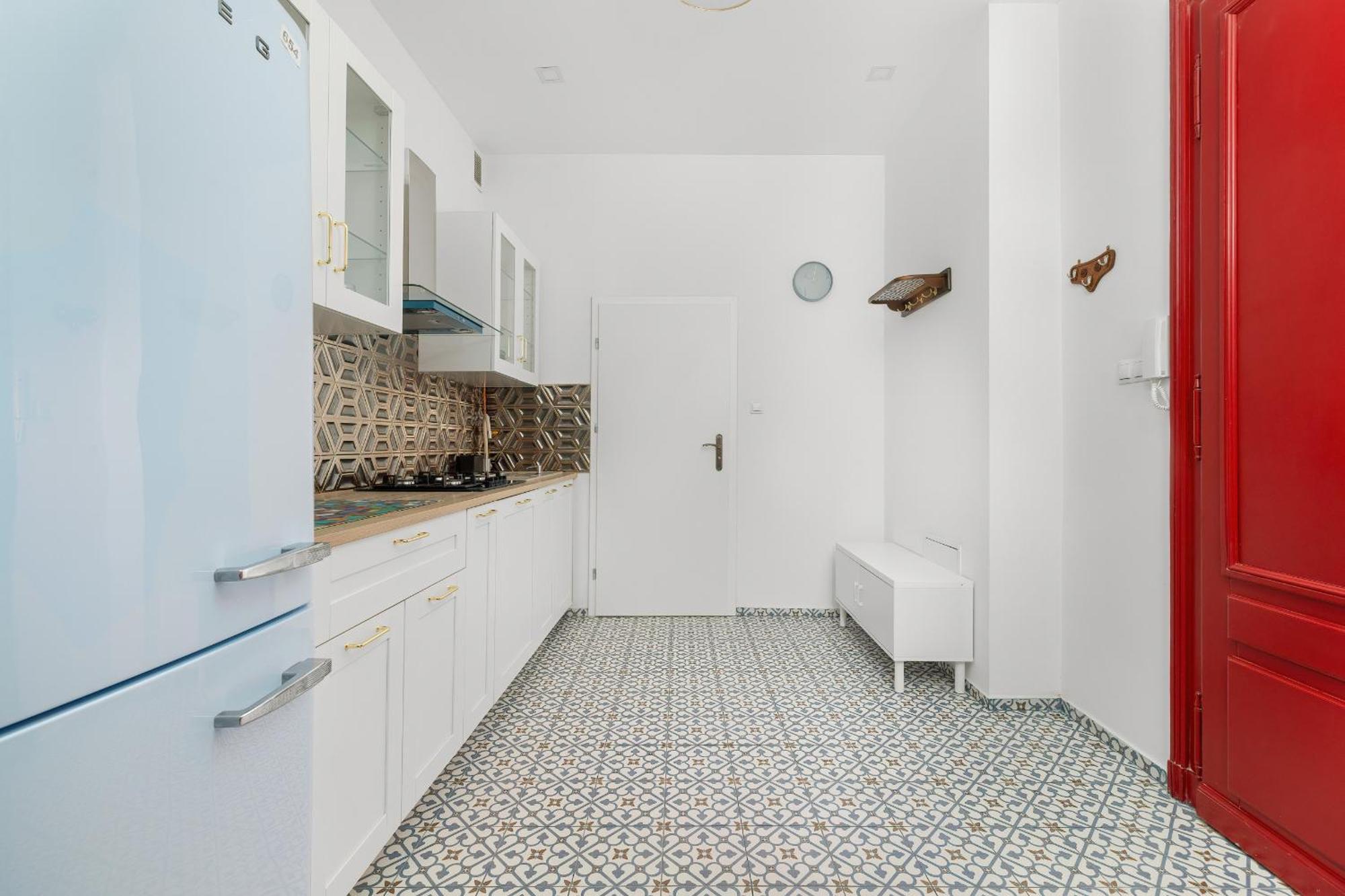 Nowoczesne I Stylowe Apartamenty W Centrum Bytomia Blisko Rynku By Noclegi Renters Esterno foto